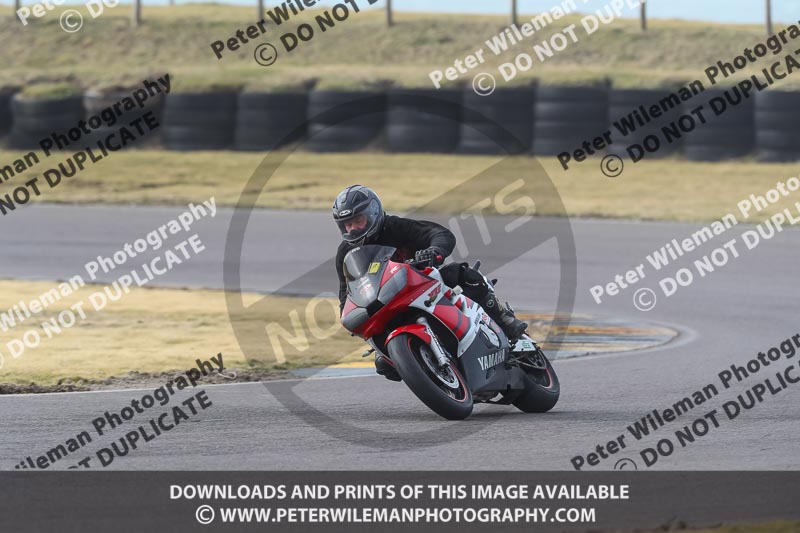 7th March 2020;Anglesey Race Circuit;No Limits Track Day;anglesey no limits trackday;anglesey photographs;anglesey trackday photographs;enduro digital images;event digital images;eventdigitalimages;no limits trackdays;peter wileman photography;racing digital images;trac mon;trackday digital images;trackday photos;ty croes